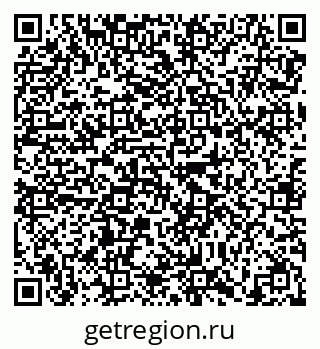 79638860509