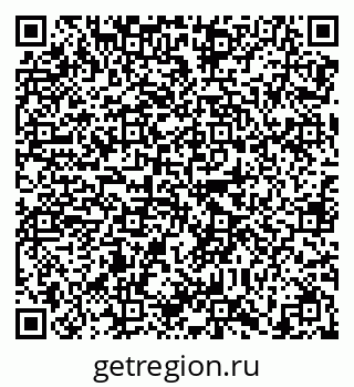 79638860510
