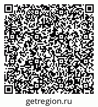 79638860511