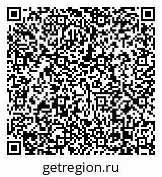 79638860512