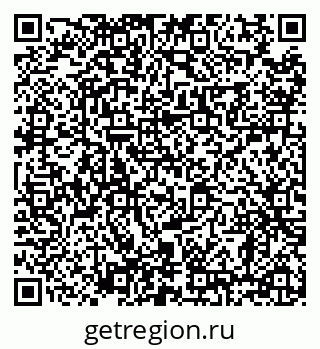 79638860514
