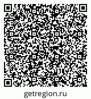 79638860515