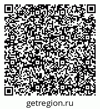 79638860516