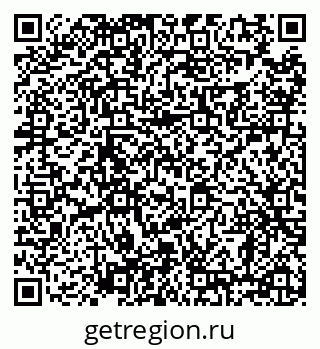79638860517