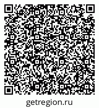 79638860518