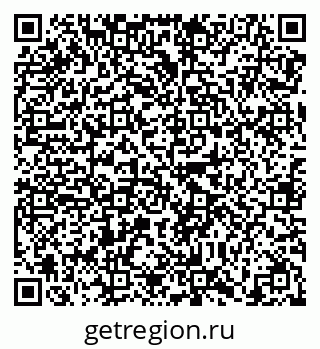 79638860519