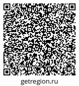 79638860520