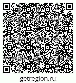 79638860522