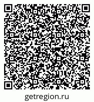 79638860523