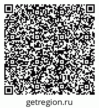 79638860524