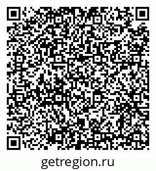79638860525