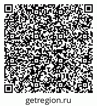 79638860527