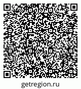 79638860531