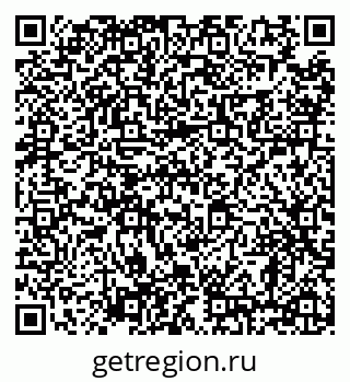 79638860533