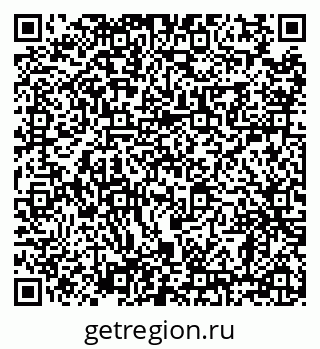 79638860534