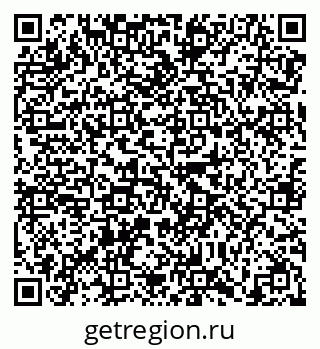 79638860535