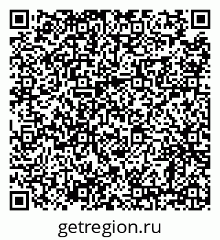 79638860536
