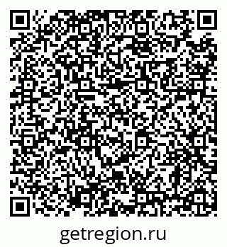79638860539