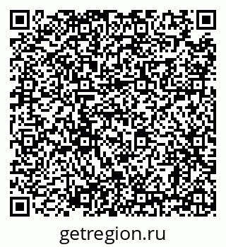 79638860541