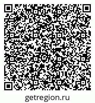 79638860542