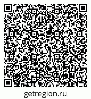79638860543