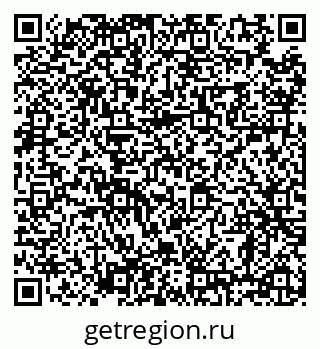 79638860544