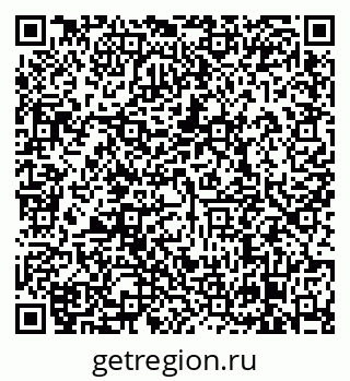 79638860547
