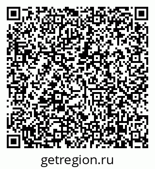 79638860548