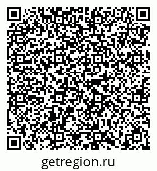 79638860549