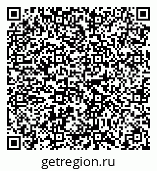 79638860551