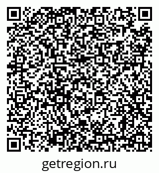 79638860553