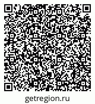79638860554