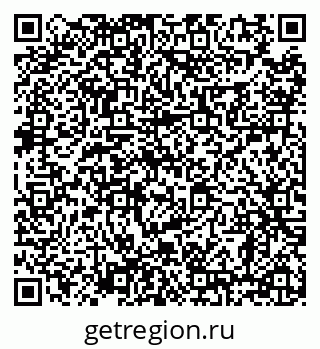 79638860555