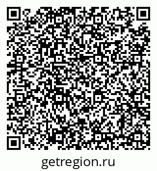 79638860556