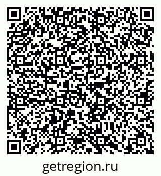 79638860557