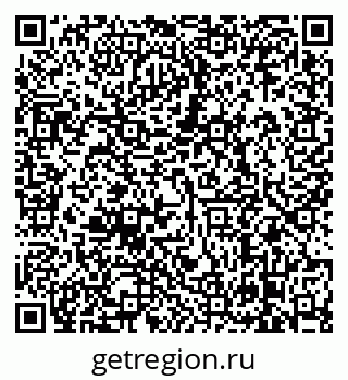 79638860558