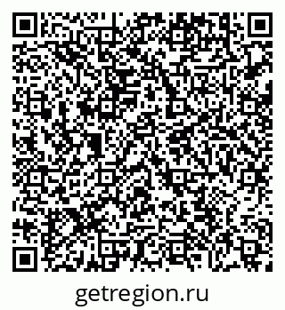 79638860559
