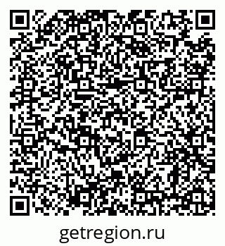 79638860560