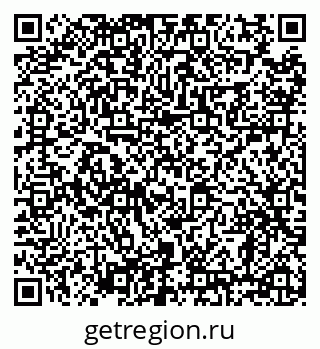 79638860561