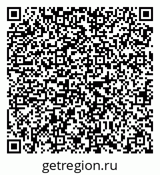 79638860562