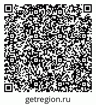 79638860563