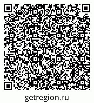 79638860564