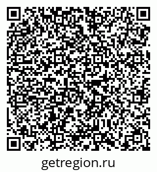 79638860566
