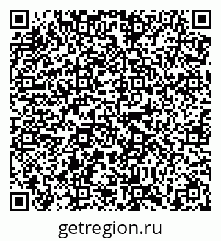 79638860568