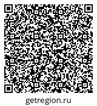 79638860569