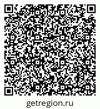 79638860571