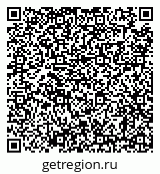 79638860572