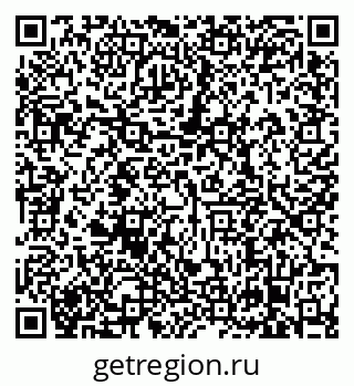 79638860573