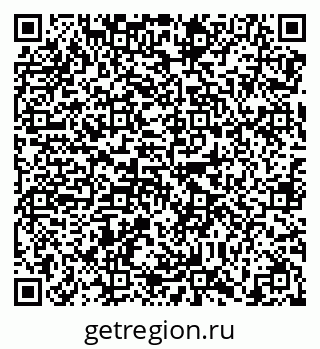 79638860575