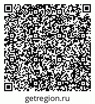 79638860576